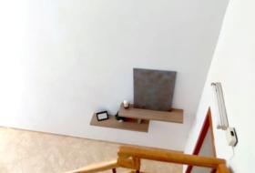 Moral de Calatrava 164&nbsp;m² 