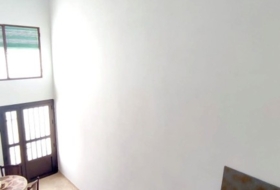 Moral de Calatrava 164&nbsp;m² 