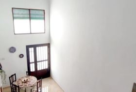 Moral de Calatrava 164&nbsp;m² 
