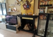 Xalet adossat amb terreny en venda a la ROSA CHACEL, Cabezón de Pisuerga, ref.: TR407727 foto