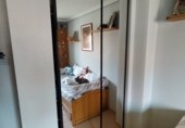 Xalet adossat amb terreny en venda a la ROSA CHACEL, Cabezón de Pisuerga, ref.: TR407727 foto