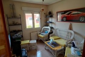 Foto 16