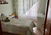 Xalet adossat amb terreny en venda a la ROSA CHACEL, Cabezón de Pisuerga, ref.: TR407727 foto