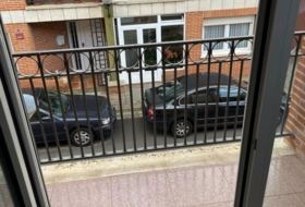Foto 18