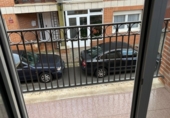 Xalet adossat amb terreny en venda a la ROSA CHACEL, Cabezón de Pisuerga, ref.: TR407727 foto