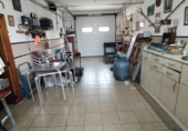 Xalet adossat amb terreny en venda a la ROSA CHACEL, Cabezón de Pisuerga, ref.: TR407727 foto