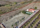 Xalet independent amb terreny en venda a Montitxelvo ref.: TR407729 foto