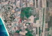 Non-developable land for sale on Camino de la Playa, Vejer de la Frontera, ref: TR407734 photo