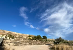 Alacant 2001&nbsp;m² 