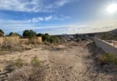 Suelo urbano en venta en Alicante ref: TR407746 foto