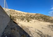 Suelo urbano en venta en Alicante ref: TR407746 foto