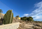 Suelo urbano en venta en Alicante ref: TR407746 foto
