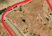 Suelo urbano en venta en la Carretera de la Estación, Benavente, ref: TR407747 foto