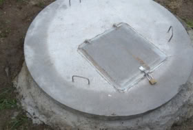 Foto 15
