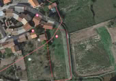 Land suitable for development for sale on Santián, Maside, ref: TR407749 photo