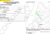 Land suitable for development for sale on OU-504, Maside, ref: TR407751 photo