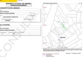 Land suitable for development for sale on OU-504, Maside, ref: TR407751 photo