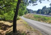 Land suitable for development for sale on OU-504, Maside, ref: TR407751 photo