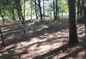 Land suitable for development for sale on OU-504, Maside, ref: TR407751 photo