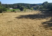 Land suitable for development for sale on OU-504, Maside, ref: TR407751 photo