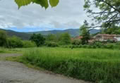 Terreno con Almacén en venta en la Barrio La Herrería, La Herrería, ref: TR407756 foto