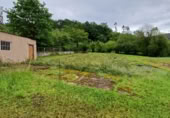 Terreno con Almacén en venta en la Barrio La Herrería, La Herrería, ref: TR407756 foto