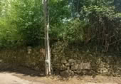Terreno con Almacén en venta en la Barrio La Herrería, La Herrería, ref: TR407756 foto
