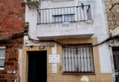 Villa with land for sale on España, Linares, ref: TR407754 photo