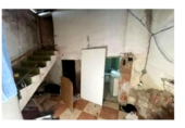 Вилла с участком на продажу в городе Mengíbar Фото