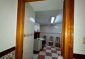 Semi-detached house with land for sale on España, Quesada, ref: TR407753 photo