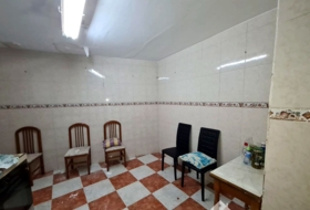 Quesada 161&nbsp;m² 