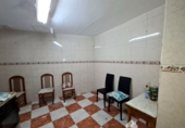 Semi-detached house with land for sale on España, Quesada, ref: TR407753 photo