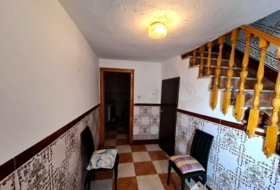 Quesada 161&nbsp;m² 