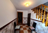 Semi-detached house with land for sale on España, Quesada, ref: TR407753 photo