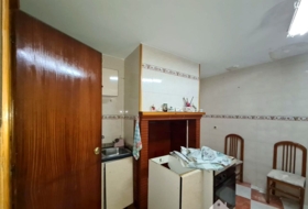 Quesada 161&nbsp;m² 
