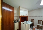Semi-detached house with land for sale on España, Quesada, ref: TR407753 photo