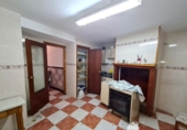 Semi-detached house with land for sale on España, Quesada, ref: TR407753 photo