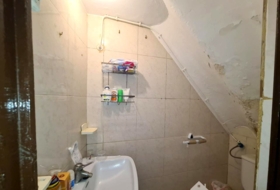 Quesada 161&nbsp;m² 