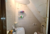 Semi-detached house with land for sale on España, Quesada, ref: TR407753 photo
