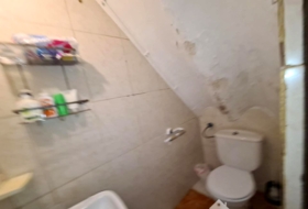 Quesada 161&nbsp;m² 