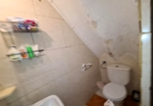 Semi-detached house with land for sale on España, Quesada, ref: TR407753 photo