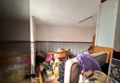 Semi-detached house with land for sale on España, Quesada, ref: TR407753 photo