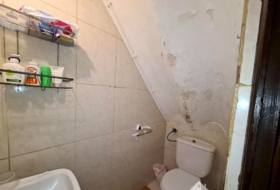 Quesada 161&nbsp;m² 