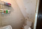 Semi-detached house with land for sale on España, Quesada, ref: TR407753 photo