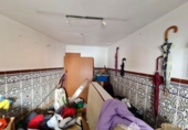 Semi-detached house with land for sale on España, Quesada, ref: TR407753 photo
