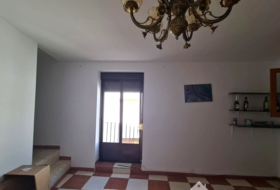 Quesada 161&nbsp;m² 