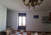 Semi-detached house with land for sale on España, Quesada, ref: TR407753 photo