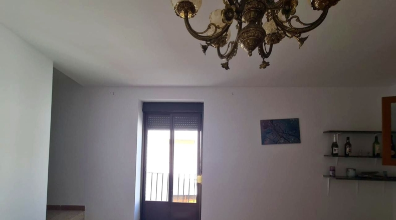 Jaén - Quesada - 161m2