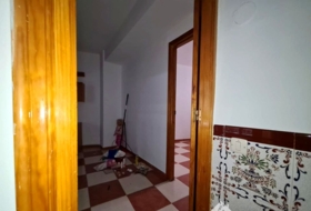 Quesada 161&nbsp;m² 