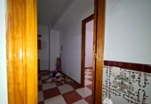 Semi-detached house with land for sale on España, Quesada, ref: TR407753 photo